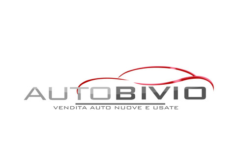 Officina Bivio Snc